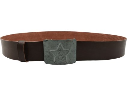 dd60fb0f7ac2dbeb55104ba54aa5f25b