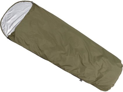 700d1eda78f96a3aa24c4d672a0912eb