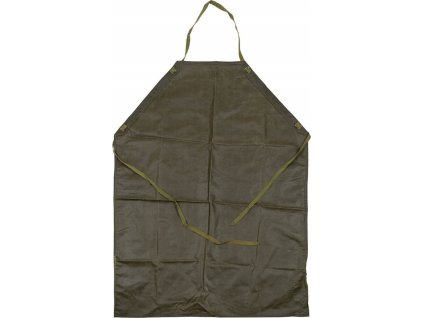 0ee8e094ab2688df61bae3db14b6df2c