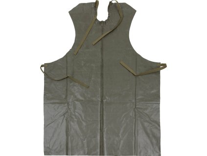 65f87ee9174f72ffcbf3276f56f0d11e