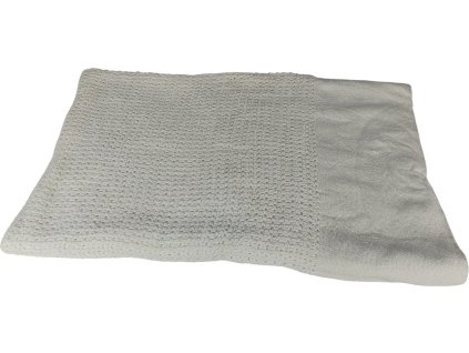 3019a14cf8f4824dcb3a2b8abb3d1a0b