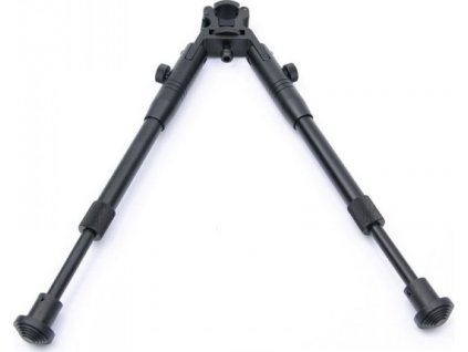 11417a186aa7c38abfc6d7caf954baab