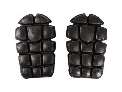 c9f3d4d453ce7c75927f56e9ec4c956a