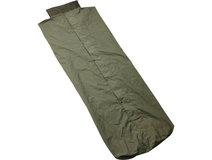 b63e5bac40b167ceaadefc9283b8be8f