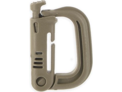 574fcf96f1062ea5f87191f75f4237a3