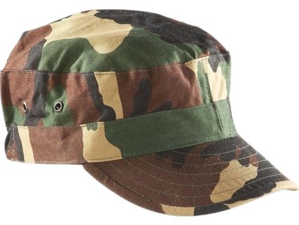 b569a93eb8074f72cff7f71639fdeacc