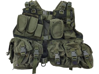 850125520d334f06f1f6c99f9332383f