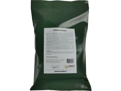 36aa6542ae4b6b588a8633983969f8a4