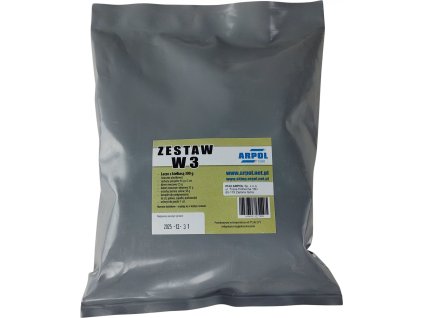 3621fabb3da91bdd342f60f6aa09bd6d