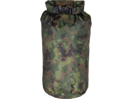 e9bdcb1faf6ff3f912f958c3514af328