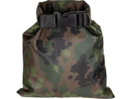 7e9715b2e915d717d206390bf81dd6ac