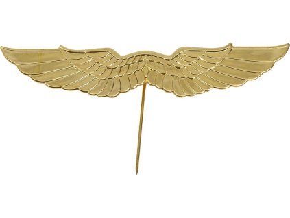 f4c4a1f8bfb7886637f39cbd9d7205bf