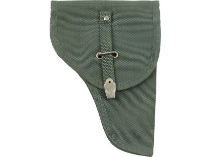 47bd0ddb5e2a8f955dbce36d1d5818db