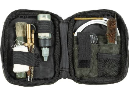 ec099eda03e2afb9ecc7342a0a9b07b3