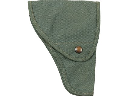 0d5d63867f30012e5e9d1ec86d7a74f6