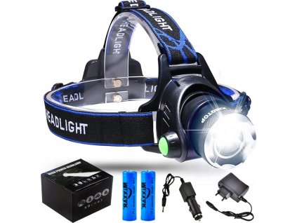 f1e136ce49a884725675480d6dae2d40