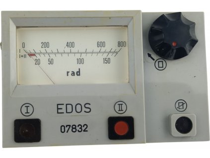 d960a9b0a4eb08dba20b7add697db476