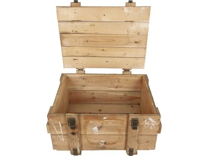 98a1ae09ec7f79d216872e9e9123454d