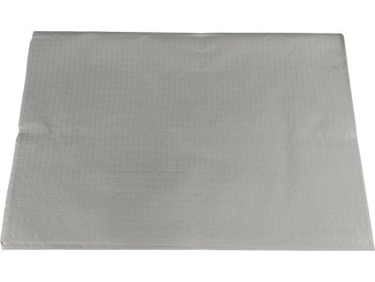 f3cd78c6b1832ac3df9f739e3219cafd