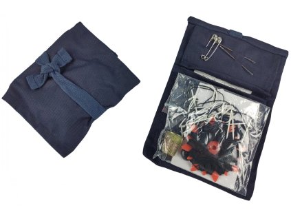 e41a22eb50e9cc0ac33db797df553a82