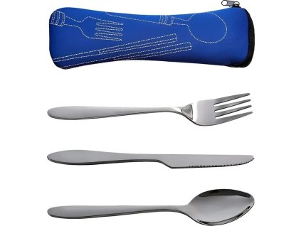 afe788b902261ef700f001b9dd25fde1