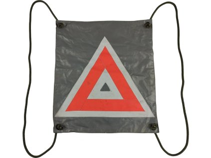 be8bf595967160c589a4ffefa87ddf0d