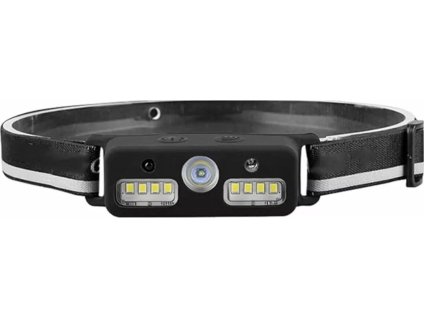 0a2437ed642509f0d68d7df03d3661c4