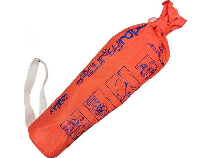 f4450bd2eb9120b286cc8246aa637d17