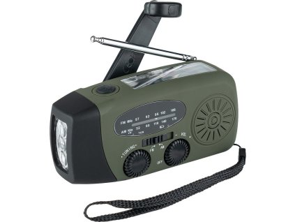 f464b4e08d066bd4e4a33ab34876727a