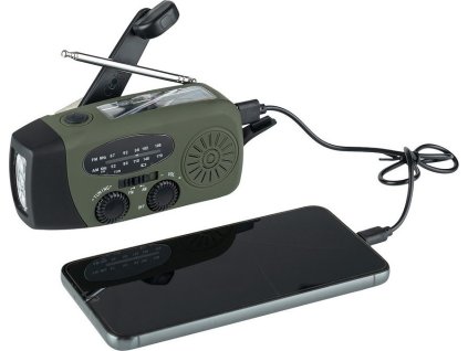 25dcc4b0e4d3c3caa036a27ca6aac2b6