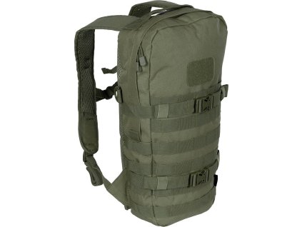 690572bbc0926bf6c51edaebb5542e27