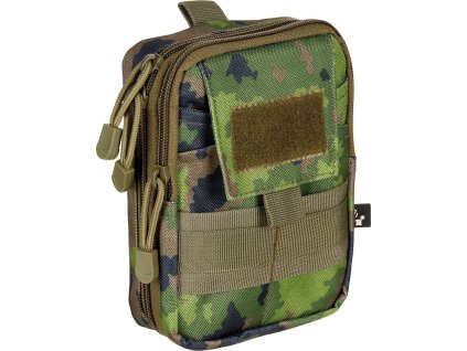 9c959ef974b053cc21b4237c8134be9f