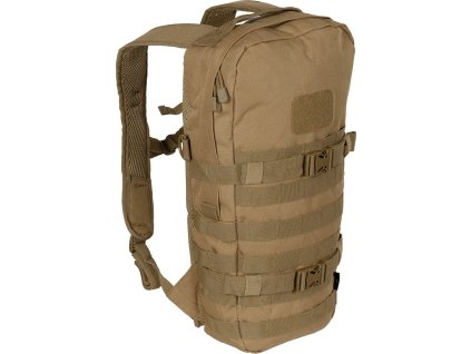 86750bdc9efe88091d4b5fb384a49495