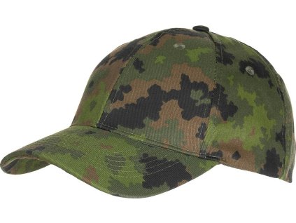 5fc78be199daf4febf842039b57d7e14