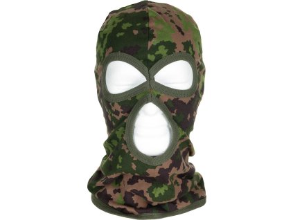 093ee12a018932ee36c871a5ab6f0446