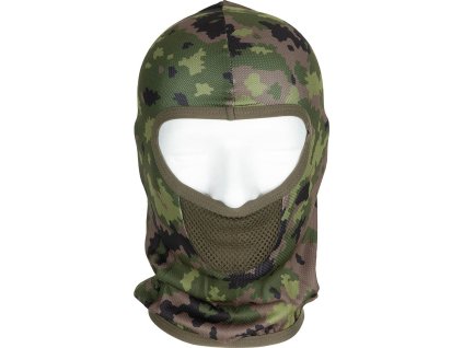 26fa00ffa8362690c3b7d713c68b6ba4