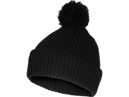 21aacece375d64cf27101822421f8278