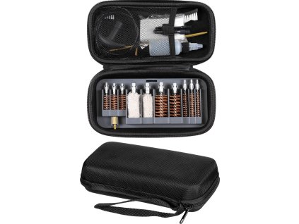 0f39f4cb60561f43c0a793e80f73695d