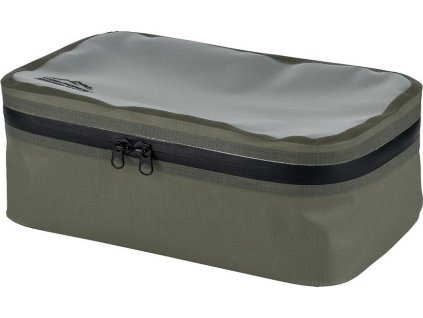 8a71009d45101716c74bbb8e3a20f6ca