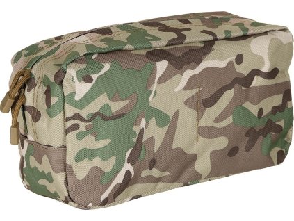 b351a2cd63ae418e2a703197034b3571