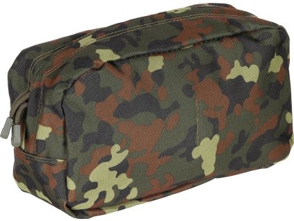 d562a4ee56be1a79c2e9bdf9244988b4