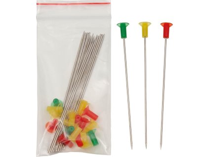 7ddcca84d7abf76a032b19388a43ea02