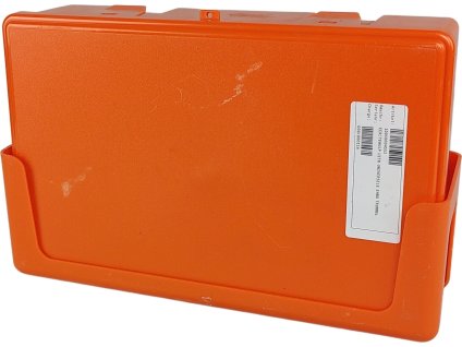 da60257cdd065098a7a4b8f2bf5c0f3d