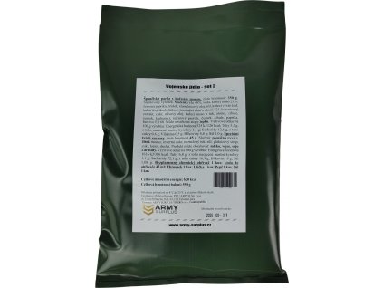 1321394d514d33062ecd55664ddf737f