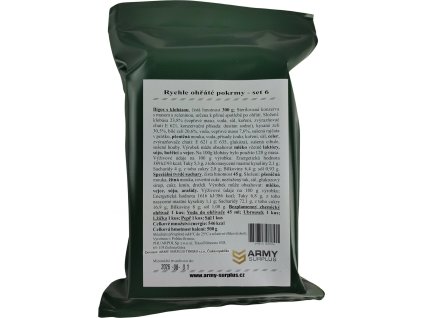 29ab96b07979f8b9e5874017c122daf9