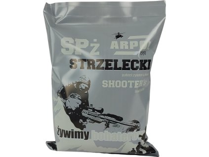 b9e7ee6a1047996e8b075b91e67192c2