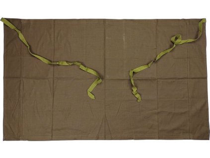 da37aa191907ca679560b3d7a74c32f9