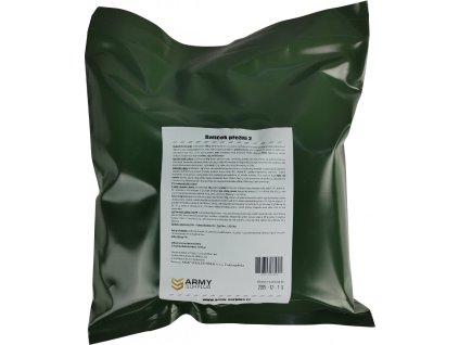 7e631e7672a22e324c796737b7c961c6