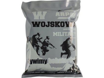 84a8a663becaff33012ea9d0c8168603