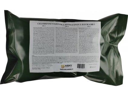 27233880fa1d0be8288f7885915cc05e